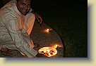 Diwali-Sharmas-Oct2011 (12) * 3456 x 2304 * (2.96MB)